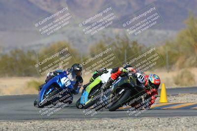 media/Feb-26-2023-CVMA (Sun) [[c890c6e7db]]/Race 11 Supersport Middleweight Shootout/